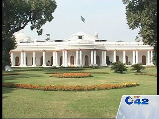 Funds diverted to kisan package