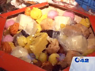 PML-N Cultural wing starts again, notifcation issues