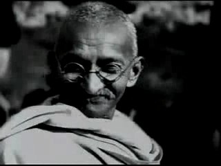 Think Different French Version