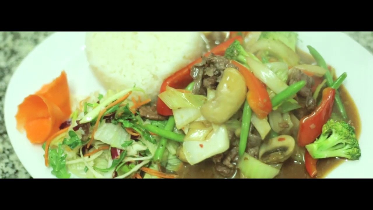 Quantuan / Marienburgerstr. 26b, 10405 Berlin