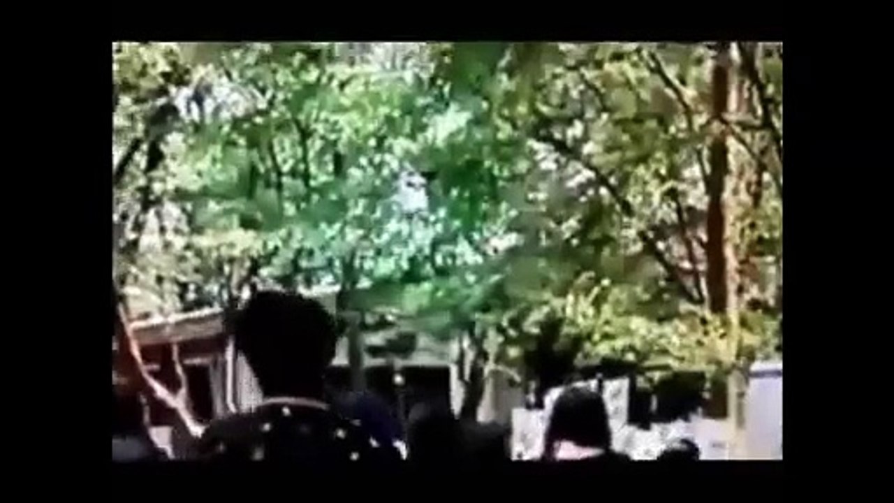 佳子さま 学習院大学中退 ICU受験の理由を専門家が分析