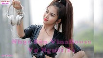 Liên Khúc Nhạc Trẻ Remix Hay Nhất Tháng 10 2015 - Nonstop Việt Mix - Vợ Người Ta - Phan Mạ