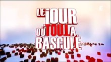 Le jour où tout a basculé - J'ai ruiné ma vie au jeu !