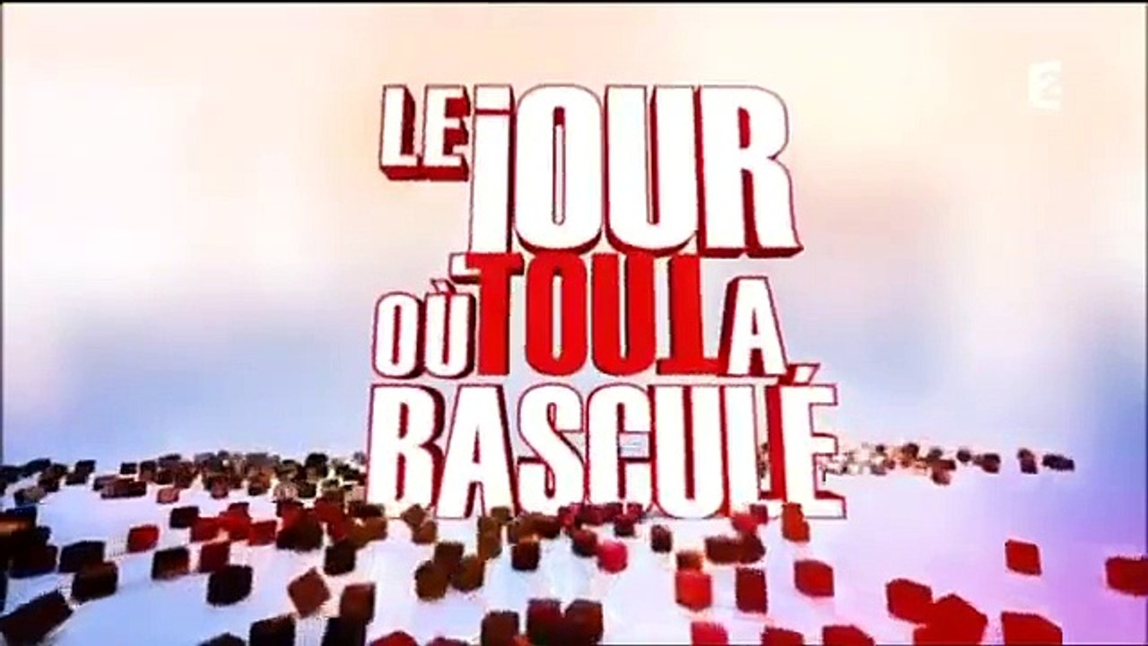 Le jour où tout a basculé - J'ai ruiné ma vie au jeu !