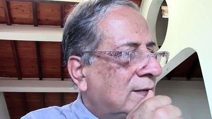 Pedro Pablo Amaya F-  Yo conozco tus obras