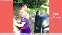 BatDad NEW Vines 2015 - Vine compilation - Best Viners