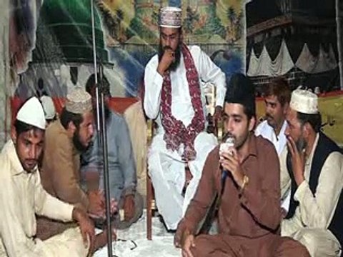 Amaizing Naqabat Rizwan Aslam Qadri 03244079459 اس ویڈیوکوشئرکریں یہ ہمارےاورآپکے لئےصدقہ جاریہ ہے۔ جزاق الله خیر