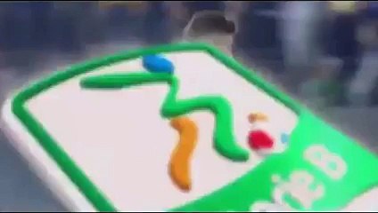 Crotone - Avellino 3-1. Roberto Insigne Goal. Serie B 9⁄11⁄2015