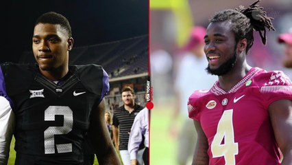 College football Week 10 snap judgments