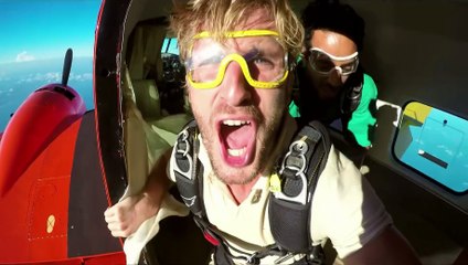 Babysitting 2 - Bande Annonce