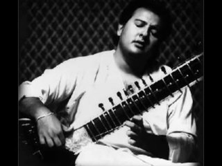 Main To Piya Se Naina Laga Aai Re.. Amir Khusro.. Ustad Shujaat Hussain Khan