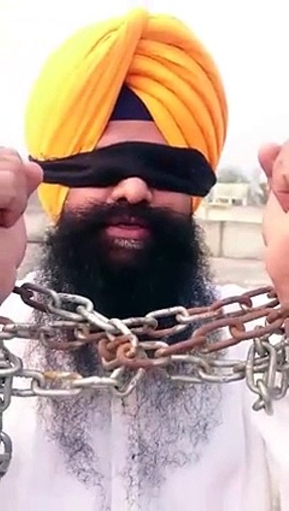 bhai lakha