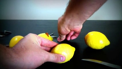 10 Incredible Science Experiments You Can Do At Home Compilation 3