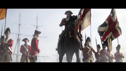 Штурмуя небеса