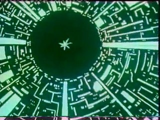 كرتون المقاتل النبيل I الحلقة 35 والاخيرة SD I