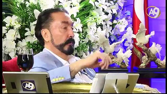 KCK davasında serbest bırakılan kişiler tekrar tutuklanmalı