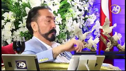 KCK davasında serbest bırakılan kişiler tekrar tutuklanmalı