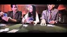 مسلسل لابريگاد  _ الحلقة5