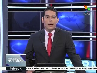 Siria: ataca aviación rusa posiciones del DAESH cerca de Alepo