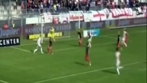 Excelsior Ajax 0 2 All Goals and Highlights Eredivisie Day 6