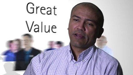 UKDH - Peer 1 Partners