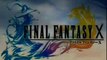 Final Fantasy X - A Thousand Years