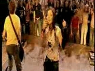 Silbermond - Machs Dir Selbst