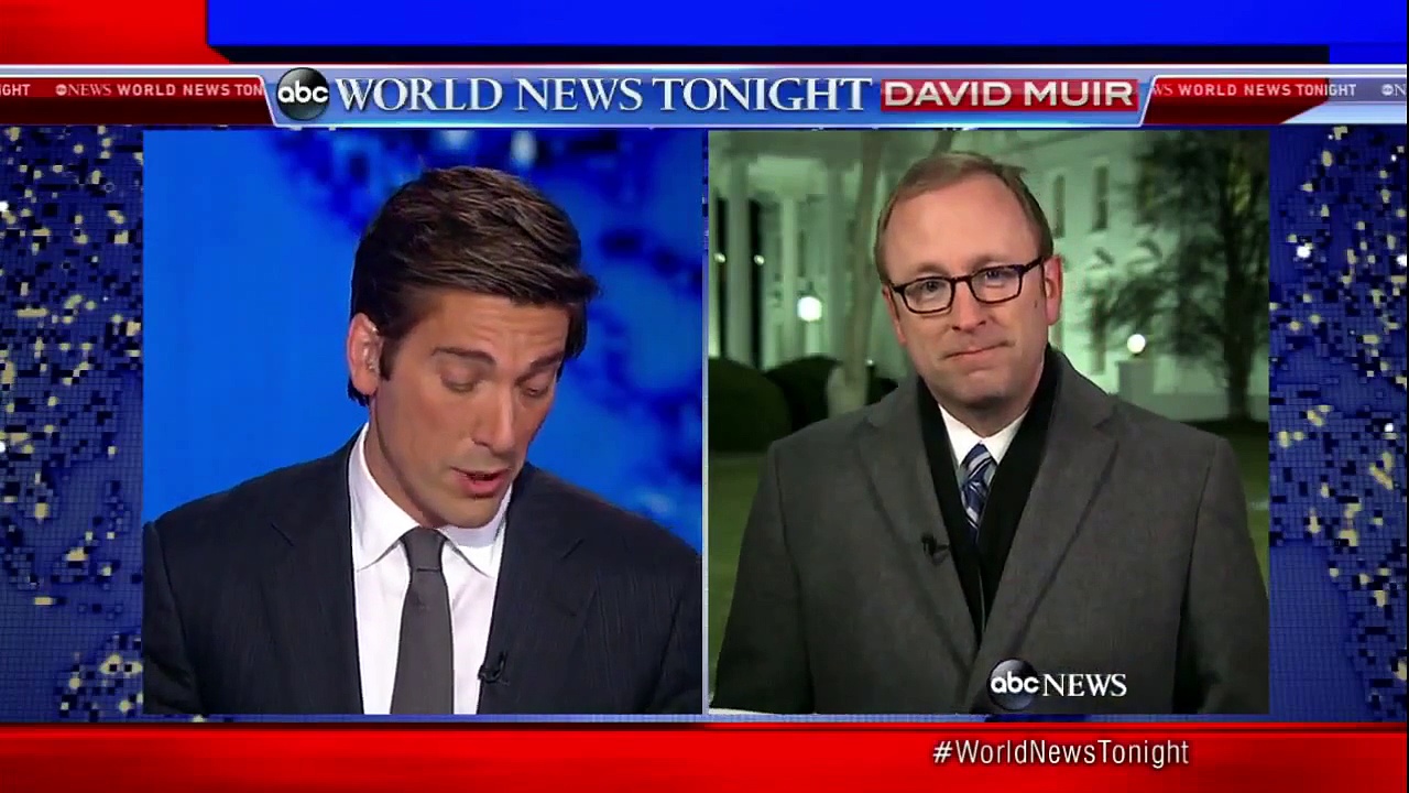 Drinking & Droning: White House Breach Due to Pilot Drinking?