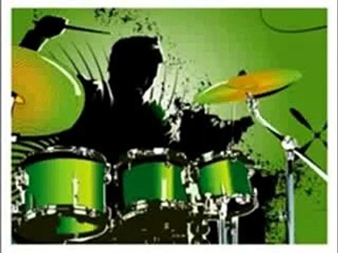 drum loops,free reggae drum loop( 2)68 bpm by Nick B