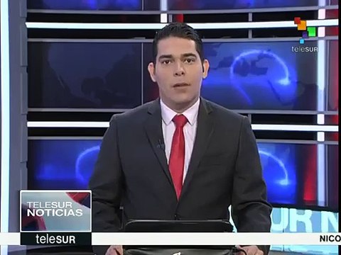 Aprueba Israel más asentamientos en territorios ocupados de Palestina