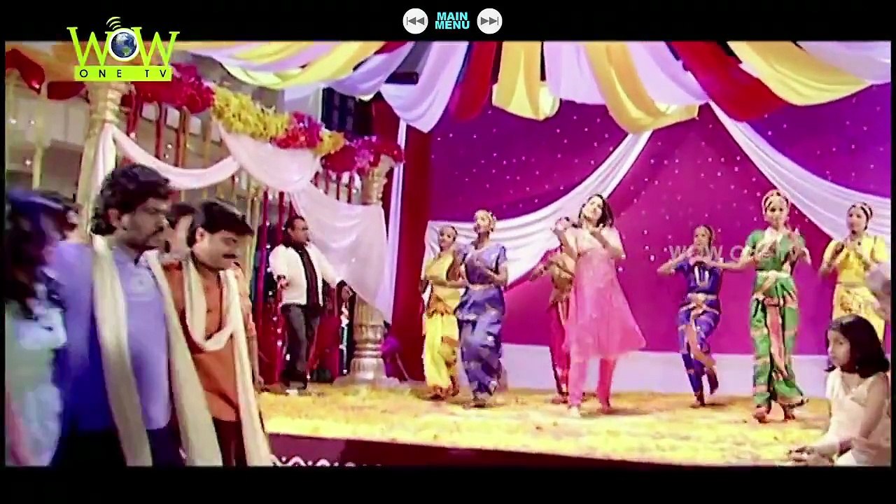 Desam Manade Tejam Manade from Jai