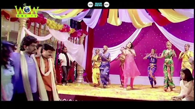 Desam Manade Tejam Manade from Jai