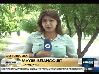 4 detenidos por estafa y maltrato físico en Portuguesa