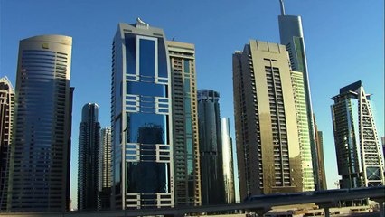 Gizemli Diyar Arabistan-1