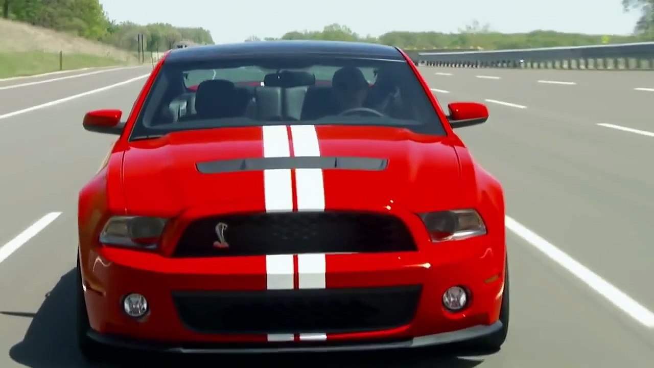 History Of The World In 2 Hours - From The Big Bang To The Present Day (Full Documentary)