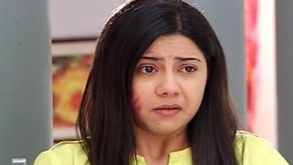 Suhani Si Ek Ladki 8th November 2015 Full Uncut Video | Episode On Location Shoot Full Unc