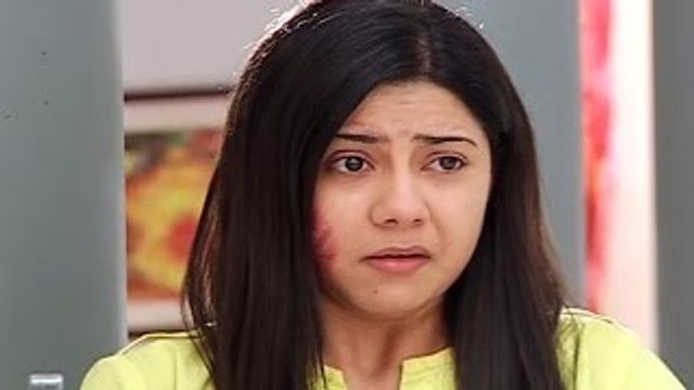 Suhani Si Ek Ladki 8th November 2015 Full Uncut Video | Episode On Location Shoot Full Unc