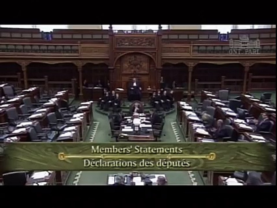 MPP Jagmeet Singh Makes Statement on Sarbat Khalsa