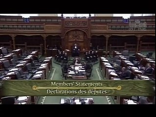 MPP Jagmeet Singh Makes Statement on Sarbat Khalsa