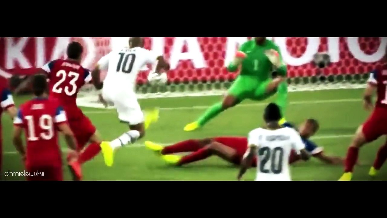 Football Skills & Tricks 2014 | Part 8 | World Cup Edition | HD | New