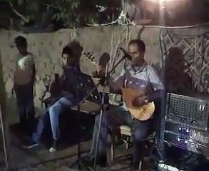 kaya dügün organize Kurdish wedding Kürt düğünleri