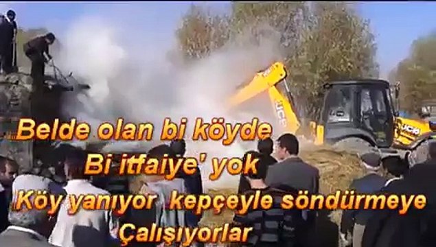 muş bulanık feyaz çüşkün düğünü Kurdish wedding Kürt düğünleri