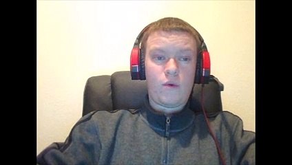 Preview Day 4 PDC Grand Slam of Darts 2015