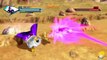 Dragon Ball Xenoverse (PC): Evil Buu Gameplay [MOD]【60FPS 1080P】