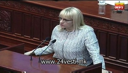 ZAKONI OD PRZINO VO SOBRANIE 09 11