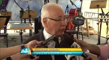 BLOGDOANDERSON | BATV: segunda-feira, 9 de novembro de 2015