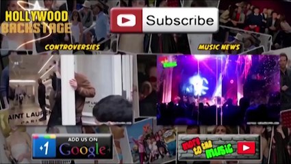 Justin Bieber And Selena Gomez Caught On Tape Secretly Doing Lines Of Cocaine?