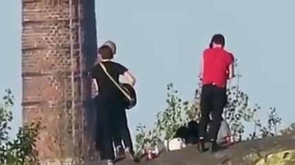 Have You Ever Seen Camera Like This - Amazing Videos