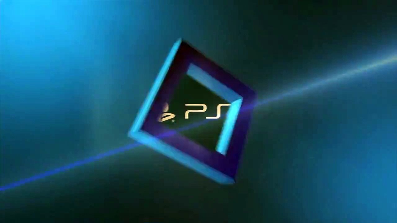 SHAREfactory™_201511100057*