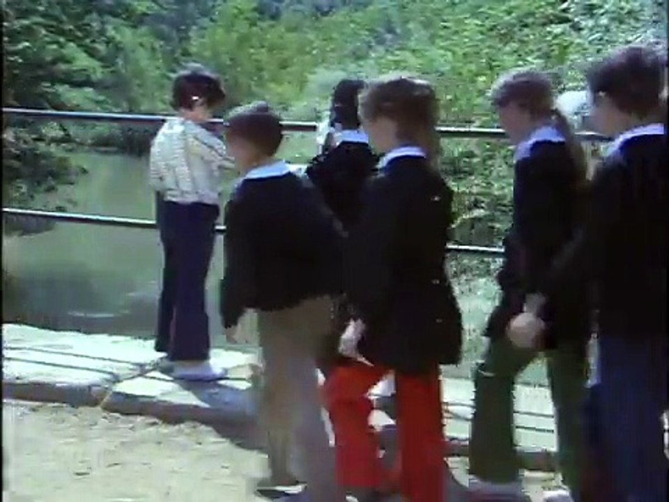 Yaşar Ne Yaşar Ne Yaşamaz Türk Filmi